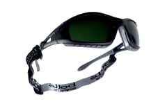 Foto LASBRIL HYBRIDE KLEUR 5 BOLLE TRACKER