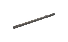 Foto PLATTE BEITEL 19X50MM TL325MM B25MM RED ROOSTER NC5