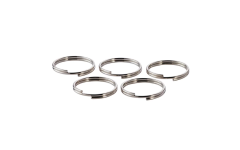 Foto SPLIT RING Ø38MM (5ST) MILWAUKEE
