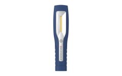 Foto OPLAADBARE LED-INSPECTIELAMP 600/150 LM COB LED  SCANGRIP MAG PRO