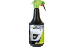Foto ANTI INSECT SPRAY  VERSTUIVERBUS INH. 1L KENOTEC PRO ANTI INSECT 