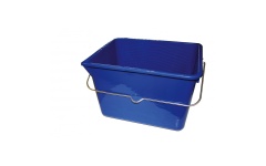 Foto VERFEMMER 8L RECHTHOEKIG COLORLINE
