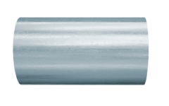 Foto CONTROLEHULS FUB 8 VOOR BETONSCHROEF FBS II 8 FISCHER 537200