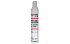 Foto ONTSMETTINGSSPRAY UNIVERSEEL SPUITBUS 500ML  RECTAVIT
