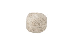 Foto PAKTOUW Ø2MM SISAL 1 BOL = 500GR = +/-160M
