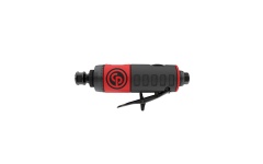 Foto PNEUM STIFTSLIJPER 22000RPM SPANTØ 6MM CP CP7411