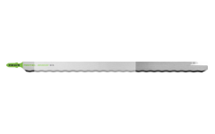 Foto VERVANGZAAGBLAD DSB 240/W FESTOOL 575416