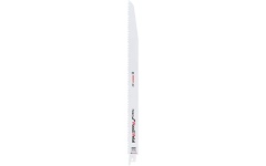 Foto RECIPROZAAGBLADEN BIM 300MM 5-8TPI HOUT/METAAL [5] BOSCH S1210VF