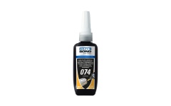 Foto FLENS AFDICHTING 50ML ONE BOND 074