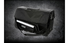 Foto GEREEDSCHAPSTAS POLYESTER MET DRAAGRIEM 51X32X25  TOOLPACK FERMENT 360.015